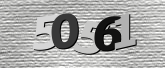 Obraz captcha