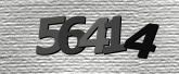 Obraz captcha