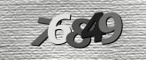 Obraz captcha