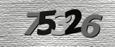 Obraz captcha
