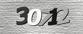 Obraz captcha