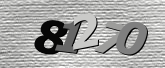 Obraz captcha