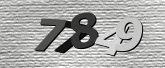 Obraz captcha
