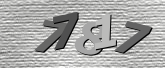 Obraz captcha