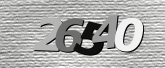 Obraz captcha