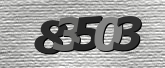 Obraz captcha