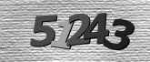 Obraz captcha