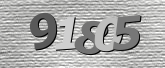Obraz captcha
