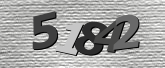 Obraz captcha
