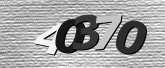 Obraz captcha