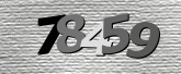 Obraz captcha