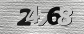 Obraz captcha