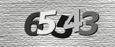 Obraz captcha