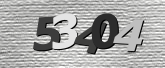 Obraz captcha