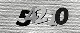 Obraz captcha