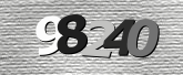 Obraz captcha