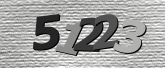 Obraz captcha