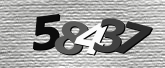 Obraz captcha