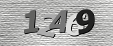 Obraz captcha