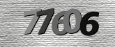Obraz captcha