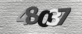 Obraz captcha