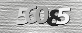 Obraz captcha