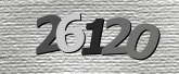 Obraz captcha