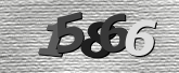 Obraz captcha