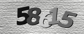 Obraz captcha
