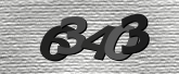 Obraz captcha