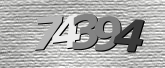 Obraz captcha