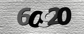 Obraz captcha