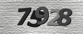 Obraz captcha