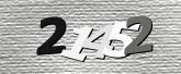 Obraz captcha