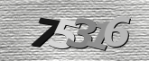Obraz captcha