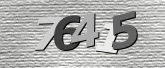 Obraz captcha