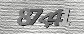 Obraz captcha