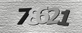 Obraz captcha