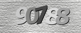 Obraz captcha