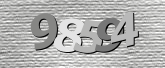 Obraz captcha