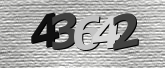 Obraz captcha