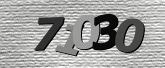 Obraz captcha