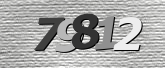 Obraz captcha