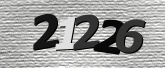 Obraz captcha