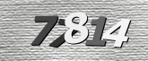 Obraz captcha