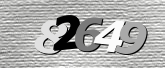 Obraz captcha