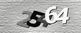 Obraz captcha