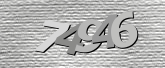 Obraz captcha