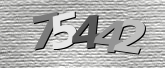 Obraz captcha