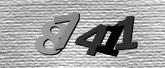 Obraz captcha